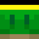 DetryxIT's avatar
