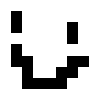 Dett0Bene's avatar