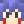 Detto_