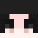 Deulm's avatar