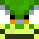 Deun1077's avatar