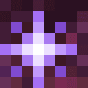 DeusAbInferis_'s avatar