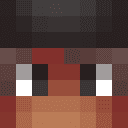DeutschesReich's avatar