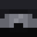 Dev0ngEZ's avatar