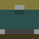 Dev12's avatar