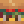 Dev3033