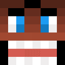DevFlacko's avatar