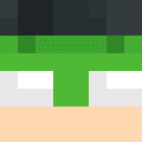 DevGk's avatar