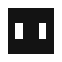 DevPixzo's avatar