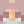 Dev_iato