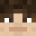 Devaster227's avatar