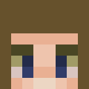 Devekkk's avatar