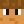 Devic_20