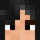 Devidguerr's avatar