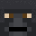 Devidpro99's avatar