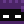 Deviexd