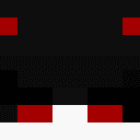 DevilAngel_'s avatar
