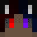 DevilCrystal_666's avatar