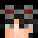 DevilMayCry11's avatar