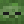 DevilPatresYT