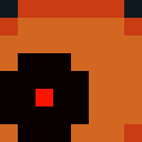 DevilReal_'s avatar