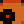 DevilReal_