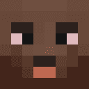 DevilishSteak12's avatar