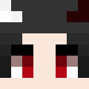 DevilsStillAlive's avatar