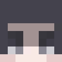 DevitZw's avatar