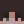 DevoxPlayer628