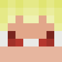 Devox_YT's avatar
