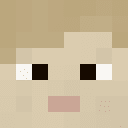 Devs's avatar