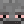 DevzCotton104YT