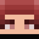 Dewark99's avatar