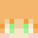 Dewatto7724's avatar
