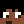 Dewier_