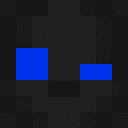 Dex2004's avatar