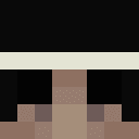 DexTool's avatar
