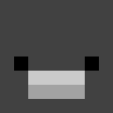 Dex_is_Dex's avatar