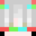 Dexi_'s avatar