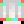 Dexi_