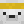 DexonPvP