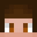 Dexsfos's avatar