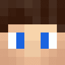Dexter4's avatar