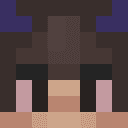 DexterNKW's avatar