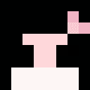 Deyers42's avatar