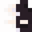 Dezzoo's avatar