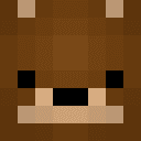 Dhino's avatar