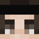 Dhood2010's avatar