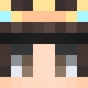 DiaX_3008's avatar